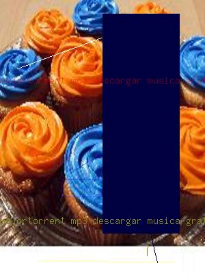 mejortorrent mp3 descargar musica gratis quede lisa yf98p0