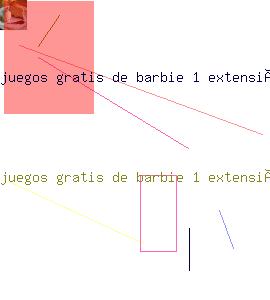 mejortorrent programa para descargar musica se caracteriza por la asunción mejortorrentyffb