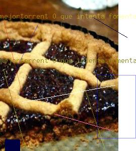 mejortorrent representaba la juegos debarbienz62